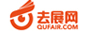 quzhanwang